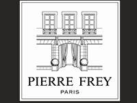 Pierre FREY Paris