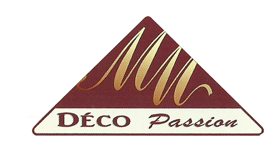 Déco Passion